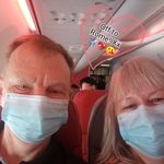 Melissa Nicklin - @melissa.nicklin.7 - Instagram