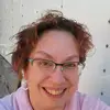 Melissa Nicklin - @country_calligrapher - TikTok