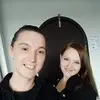 Melissa Nick Sala - @melissanicksala - TikTok