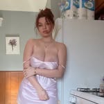 @melissa_nicks55 - Instagram
