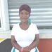 Melissa Nicks - Facebook