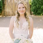 Melissa Nicks - Facebook