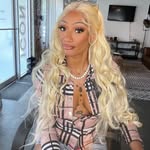 Melissa Nicks - @melissa.nicks30 - Instagram