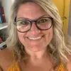 Melissa Nicks - @melissanicks1 - TikTok