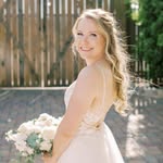 Melissa Nicks - @melissajanenicks - Instagram