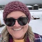 Melissa Nicks - @melissa_nicks - Instagram