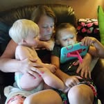Melissa Nicks - @missynick61 - Instagram