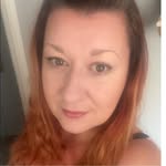 Melissa Painter - @melissa.nicksonpainter - Instagram