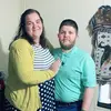 tweetybirdrooter00 - @melissa.nick.sloa - TikTok