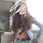 Melissa✨ - @melissa_niemiaho - Instagram