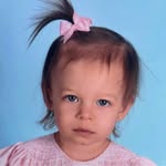 Melissa Corizzo Niemi - @melniemi - Instagram