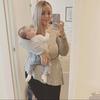 Melissa Niemi617 - @melissaniemi617 - TikTok
