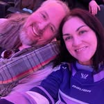 Melissa Niemi - @fargo_mel - Instagram