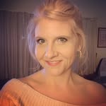 Melissa Niemi - @flutterfly5174 - Instagram