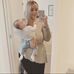 Melissa Niemi - Facebook