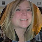Melissa Niemi Baillod - @mbaillod1 - Instagram