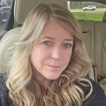 Melissa Niemi Baillod - @mbaillod - Instagram