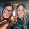 Melissa Niemier - @melissaniemier - TikTok