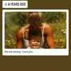 melissahautaniemi8 - @melissahautaniemi8 - TikTok