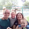 Matthew and Melissa Noakes - @matthew.and.melis - TikTok
