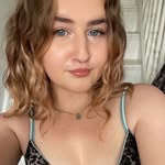 meliss ♍︎🌈 - @melissapoppynoakes - Instagram