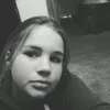 melissa-joy noakes - @melody11405 - TikTok