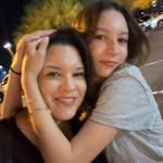 Melissa Madrigal Noakes - @melmad11 - Instagram