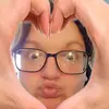 Melissa Noakes641 - @melissanoakes641 - TikTok