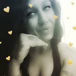 Melissa Noakes - @shootin_stars_ - Instagram