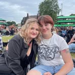 Melissa Noakes - Facebook