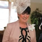 Melissa Noakes - @theredfoxesmum - Instagram