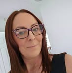 Melissa Noakes - Facebook
