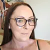 Melissa Noakes - @melissanoakes81 - TikTok