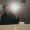 Melissa Noakes - @melnoakes_ - TikTok