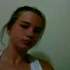 melissa noakes - @melissajoy2004 - TikTok