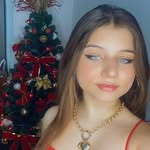 FC Melissa Nobrega - @fc_melissanobregaofc - Instagram
