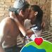 Meli Noriega - Facebook