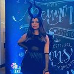 Melissa💅 - @melissa_nobrega_ - Instagram