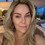 Melissa M.Militao Da Nóbrega Palmeira - @melissam.militao - Instagram