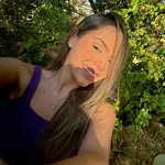Melissa Nóbrega - @melissa.nobregaa - Instagram