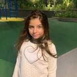 Melissa Nobrega - @_._melissa_._bks - Instagram