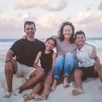 Melissa Nobrega - @nobrega.melissa - Instagram
