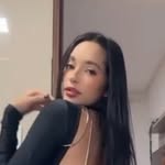 Melissa Nobrega - @melis.sanobrega - Instagram