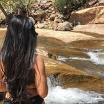 melissa_nobrega - @melissa_nobrega370 - Instagram