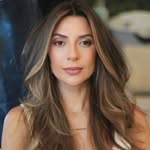Melissa Nobrega - @melissa_nobrega - Instagram