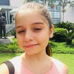 melissa nobrega - @my_love_melissa_nobrega - Instagram