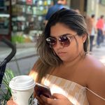Melissa Nobrega - @melissanobrega51 - Instagram