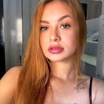 Melissa Nobrega - @melinobrega - Instagram