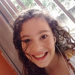 Melissa Nobrega - @meelmonica - Instagram