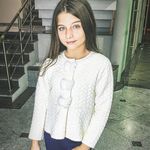 MELISSA NOBREGA - @melissasorriu - Instagram